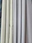 Classic Sound Blackout Curtains - 1