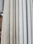 Classic Sound Blackout Curtains - 2