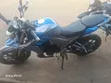 Senke SK200-3 Sport Bike - 2