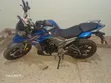 Senke SK200-3 Sport Bike - 3