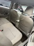 Mercedes-Benz E300 2014 White - 5