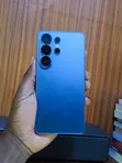 Samsung Galaxy S26 Ultra 5G 256GB Blue - 1