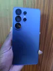 Samsung Galaxy S26 Ultra 5G 256GB Blue - 2