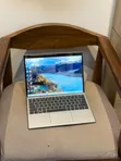 HP Elite X2 G8 Laptop 16GB RAM, Intel Core i5, 512GB SSD - 1