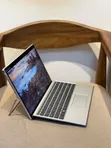 HP Elite X2 G8 Laptop 16GB RAM, Intel Core i5, 512GB SSD - 2