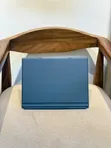 HP Elite X2 G8 Laptop 16GB RAM, Intel Core i5, 512GB SSD - 3