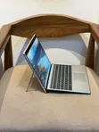 HP Elite X2 G8 Laptop 16GB RAM, Intel Core i5, 512GB SSD - 4