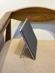 HP Elite X2 G8 Laptop 16GB RAM, Intel Core i5, 512GB SSD - 5