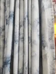 Brand New Classic Curtains - 1
