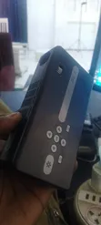 P4X Projector with Good Display and Resolution - 1