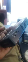 P4X Projector with Good Display and Resolution - 3