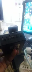 P4X Projector with Good Display and Resolution - 4