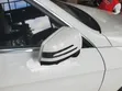 Mercedes-Benz E250 SV Premium 2014 White - 4
