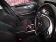 Mercedes-Benz E250 SV Premium 2014 White - 5