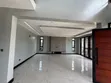 5-Bedroom Duplex for Rent in Munyonyo Kigo, Central Division - 2