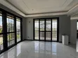 5-Bedroom Duplex for Rent in Munyonyo Kigo, Central Division - 3