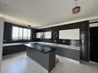 5-Bedroom Duplex for Rent in Munyonyo Kigo, Central Division - 4