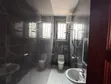 5-Bedroom Duplex for Rent in Munyonyo Kigo, Central Division - 5