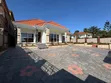 3-Bedroom Bungalow for Rent in Munyonyo Kigo - 2