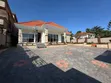 3-Bedroom Bungalow for Rent in Munyonyo Kigo - 3
