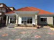 3-Bedroom Bungalow for Rent in Munyonyo Kigo - 4