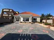 3-Bedroom Bungalow for Rent in Munyonyo Kigo - 5