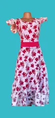 Visionary Women Group Infant Dresses - 1