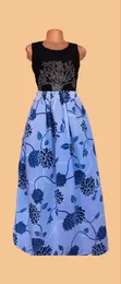 Visionary Women Group Infant Dresses - 2