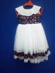 Visionary Women Group Infant Dresses - 3