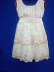 Visionary Women Group Infant Dresses - 5