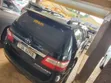 Toyota Fortuner 2013 Black - 2
