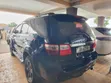 Toyota Fortuner 2013 Black - 3