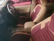 Toyota Fortuner 2013 Black - 5