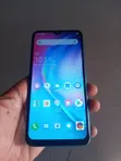 Tecno Phantom 9 128GB Blue - 1