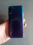 Tecno Phantom 9 128GB Blue - 2