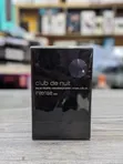 Armaf Club de Nuit Intense Man Eau de Toilette 105ml - 1