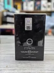 Armaf Club de Nuit Intense Man Eau de Toilette 105ml - 2
