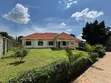 4-Bedroom Bungalow for Rent in Munyonyo Kigo - 1