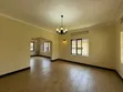 4-Bedroom Bungalow for Rent in Munyonyo Kigo - 2