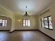 4-Bedroom Bungalow for Rent in Munyonyo Kigo - 3