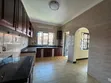 4-Bedroom Bungalow for Rent in Munyonyo Kigo - 4