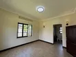 4-Bedroom Bungalow for Rent in Munyonyo Kigo - 5
