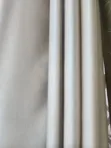 Modern Simple Curtains - Brand New - 1