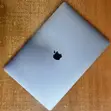Apple MacBook Pro 2019 16" i7 16GB RAM 512GB SSD - 3