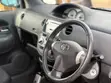 Toyota Sienta 1.5 FWD 2012 Silver - 1