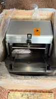 Brand New Imported Bread Slicer - 2