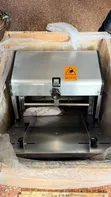 Brand New Imported Bread Slicer - 3