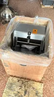 Brand New Imported Bread Slicer - 4