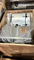 Brand New Imported Bread Slicer - 5