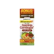 Purely Inspired Garcinia Cambogia+ Weight Loss - 120 Veggie Caps - 1